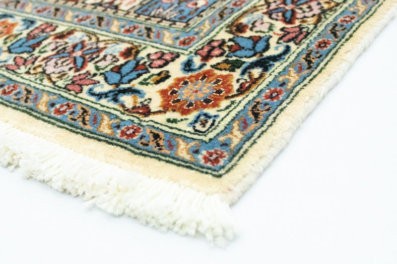 Tappeto Persero - Classico - 121 x 80 cm - blu