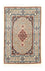 Tappeto Persero - Classico - 122 x 82 cm - blu