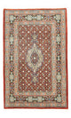 Moud Tappeto 130x80cm - Tappeto persiano
