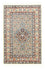 Tappeto Persero - Classico - 122 x 78 cm - blu