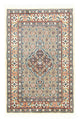 Moud Tappeto 122x78cm - Tappeto persiano