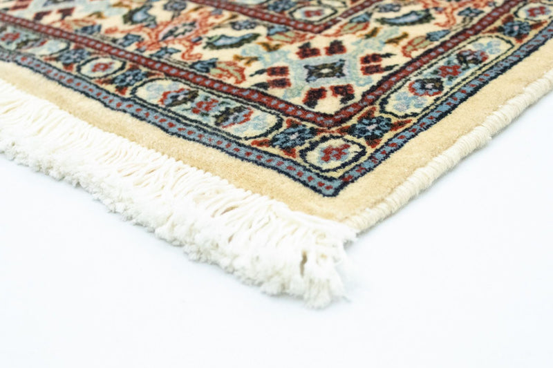 Tappeto Persero - Classico - 122 x 78 cm - blu