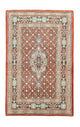 Moud Tappeto 80x125cm - Tappeto persiano