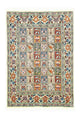 Moud Tappeto 114x78cm - Tappeto persiano