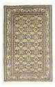 Tappeto Persero - Classico - 90 x 60 cm - beige