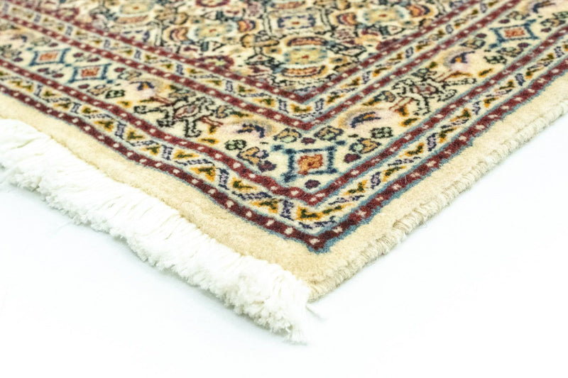 Tappeto Persero - Classico - 90 x 60 cm - beige