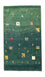 Tappeto Persero - Nomade - 135 x 82 cm - multicolore