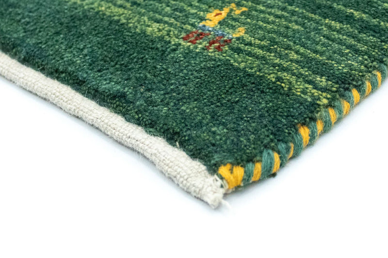 Tappeto Persero - Nomade - 135 x 82 cm - multicolore