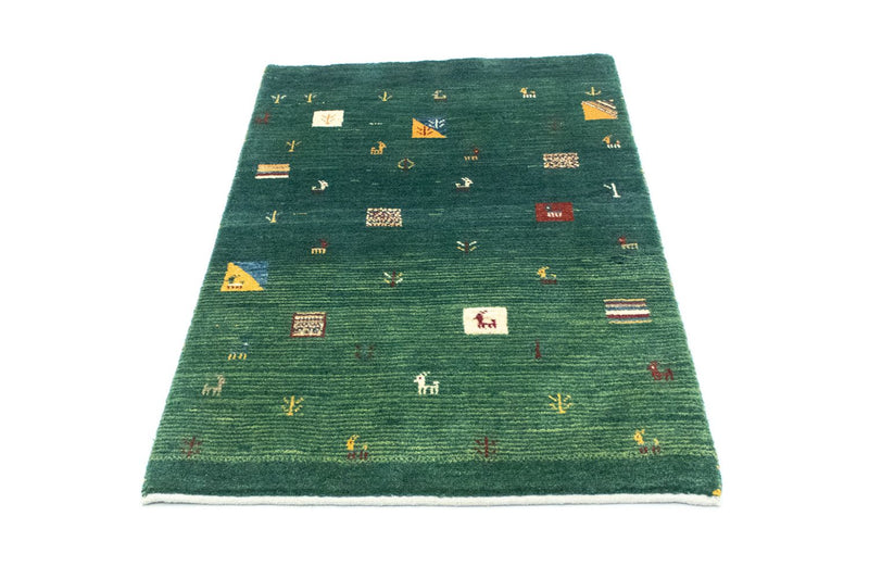Tappeto Persero - Nomade - 135 x 82 cm - multicolore