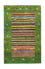 Tappeto Persero - Nomade - 126 x 80 cm - multicolore