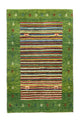 Qashqai Tappeto 126x80cm - Tappeto persiano