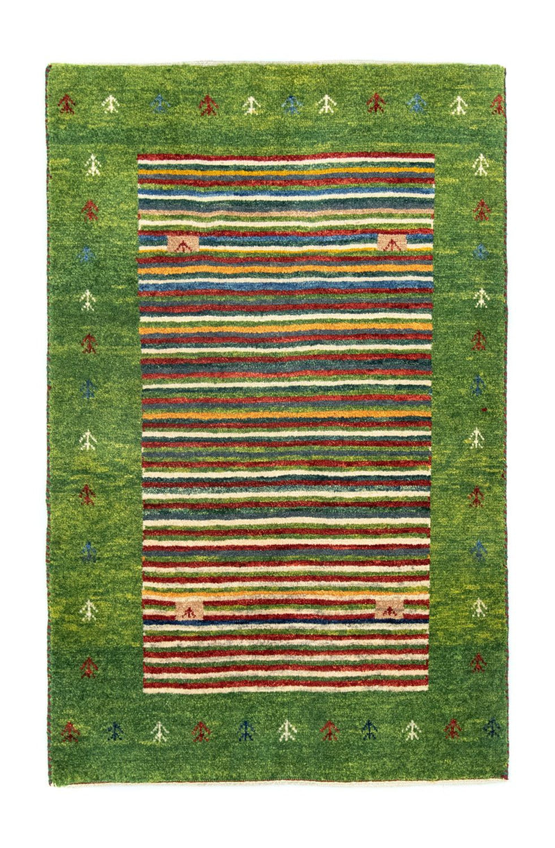 Tappeto Persero - Nomade - 126 x 80 cm - multicolore