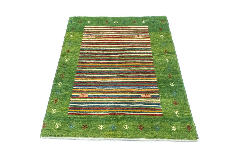 Tappeto Persero - Nomade - 126 x 80 cm - multicolore
