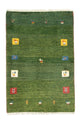 Qashqai Tappeto 120x80cm - Tappeto persiano