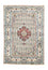 Tappeto Persero - Classico - 116 x 78 cm - blu