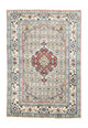 Tappeto Persero - Classico - 116 x 78 cm - blu