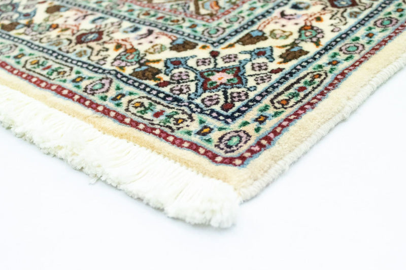 Tappeto Persero - Classico - 116 x 78 cm - blu