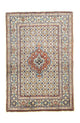 Moud Tappeto 120x80cm - Tappeto persiano