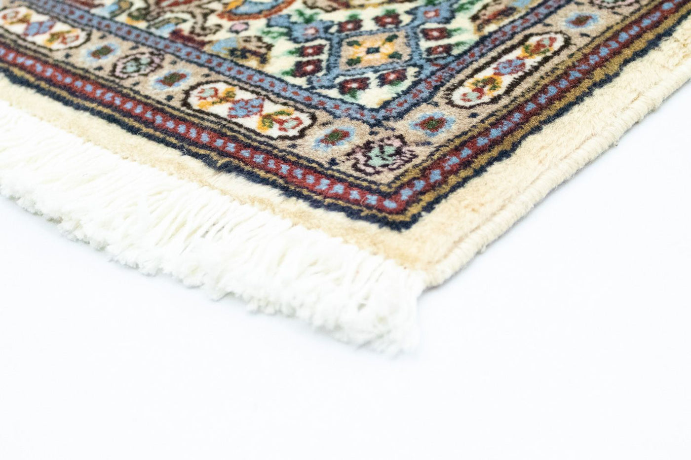 Moud Tappeto 120x80cm - Tappeto persiano