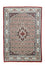 Tappeto Persero - Classico - 118 x 80 cm - blu