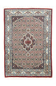 Moud Tappeto 118x80cm - Tappeto persiano