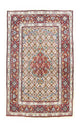 Moud Tappeto 120x77cm - Tappeto persiano