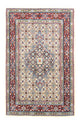 Moud Tappeto 80x126cm - Tappeto persiano