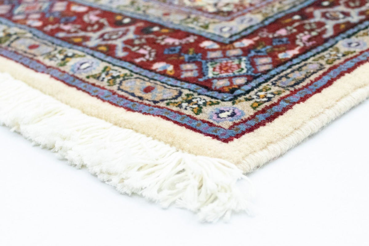 Moud Tappeto 80x126cm - Tappeto persiano
