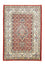 Tappeto Persero - Classico - 120 x 82 cm - rosso
