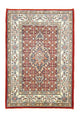 Moud Tappeto 120x82cm - Tappeto persiano