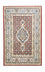 Tappeto Persero - Classico - 125 x 80 cm - blu