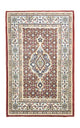 Moud Tappeto 125x80cm - Tappeto persiano