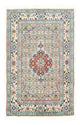 Moud Tappeto 118x75cm - Tappeto persiano
