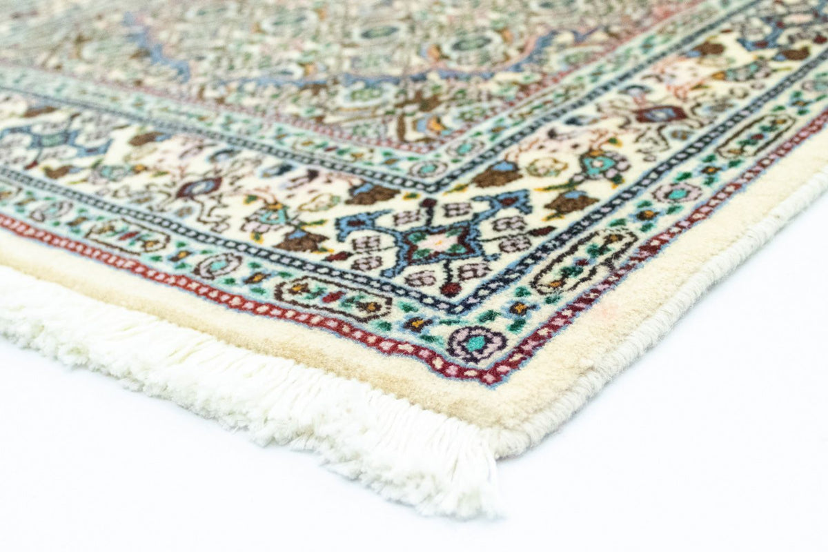 Tappeto Persero - Classico - 118 x 75 cm - blu