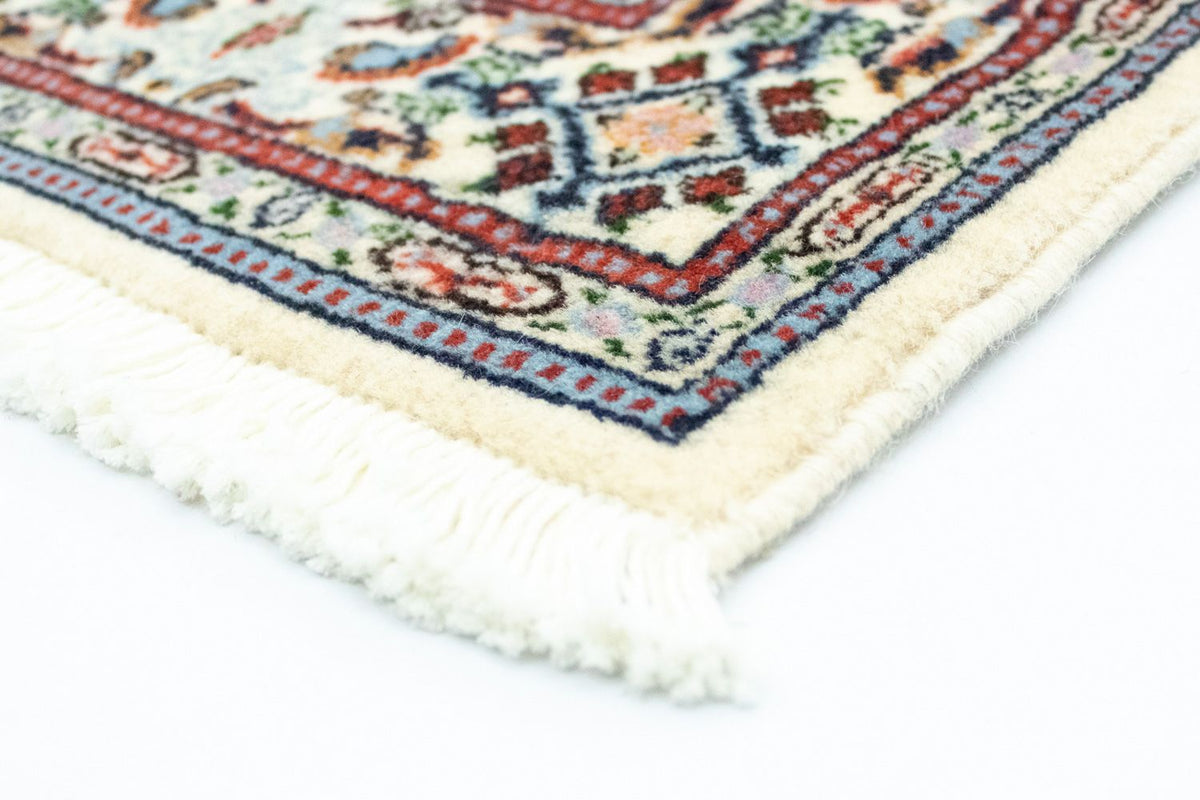 Tappeto Persero - Classico - 105 x 80 cm - blu