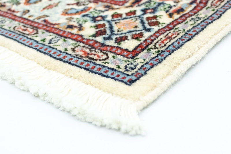 Tappeto Persero - Classico - 105 x 80 cm - blu