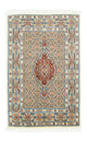 Moud Tappeto 121x76cm - Tappeto persiano