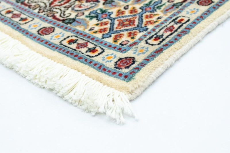 Tappeto Persero - Classico - 120 x 78 cm - blu
