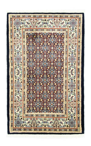 Tappeto Persero - Classico - 128 x 78 cm - blu