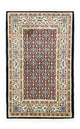 Moud Tappeto 128x78cm - Tappeto persiano