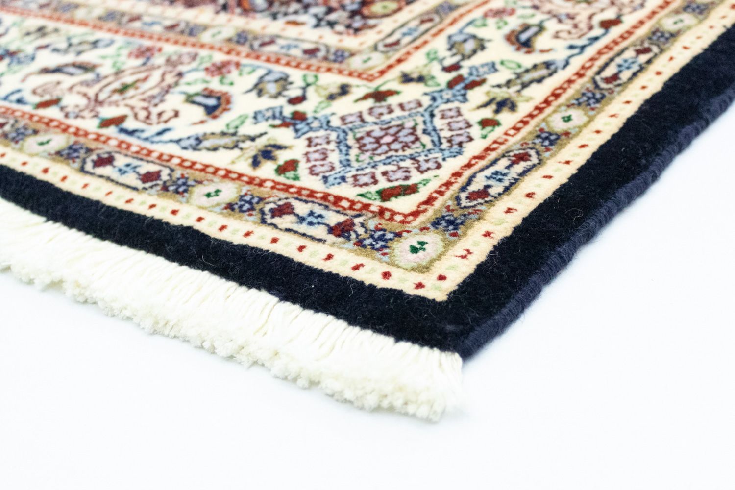 Tappeto Persero - Classico - 128 x 78 cm - blu