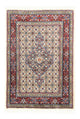 Moud Tappeto 116x78cm - Tappeto persiano