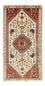 Tappeto Persero - Nomade - 150 x 77 cm - beige