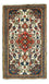 Tappeto Persero - Nomade - 90 x 60 cm - beige