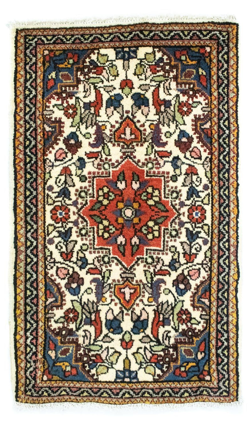 Tappeto Persero - Nomade - 90 x 60 cm - beige