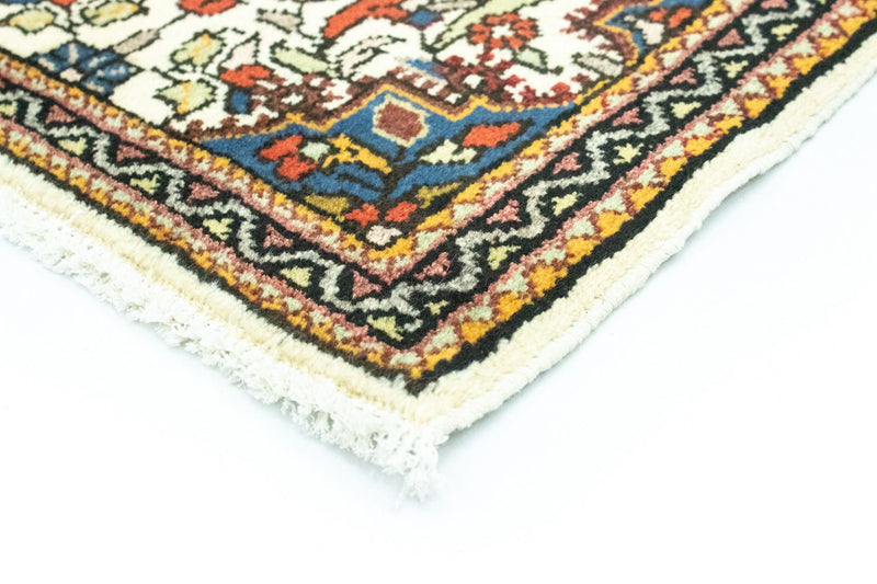 Tappeto Persero - Nomade - 90 x 60 cm - beige