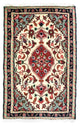 Hamadan Tappeto 90x60cm - Tappeto persiano
