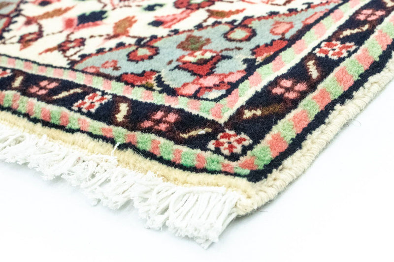 Tappeto Persero - Nomade - 90 x 60 cm - multicolore