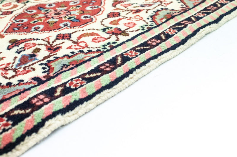 Tappeto Persero - Nomade - 90 x 60 cm - multicolore