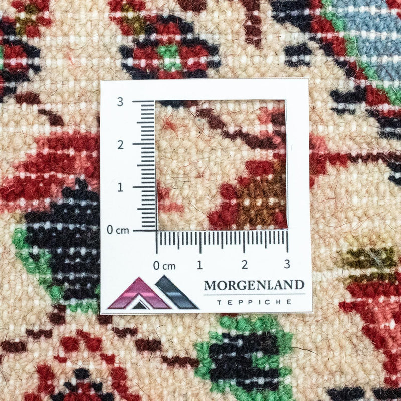 Tappeto Persero - Nomade - 90 x 60 cm - multicolore